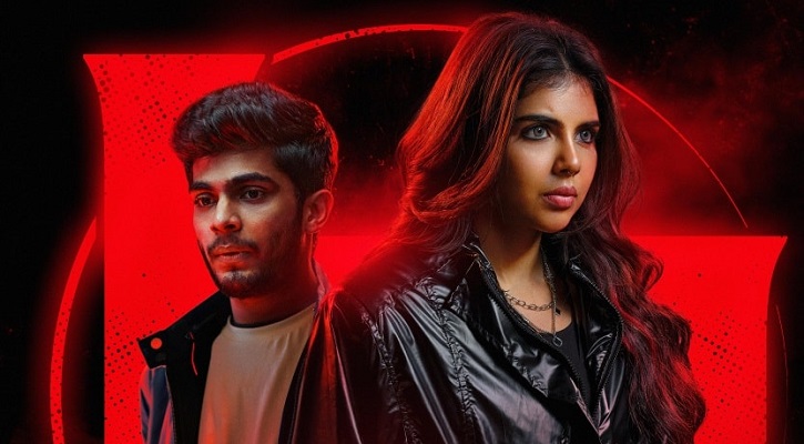 ৩০ কোটি বাজেটের সিনেমার আয় ২০৩ কোটি!