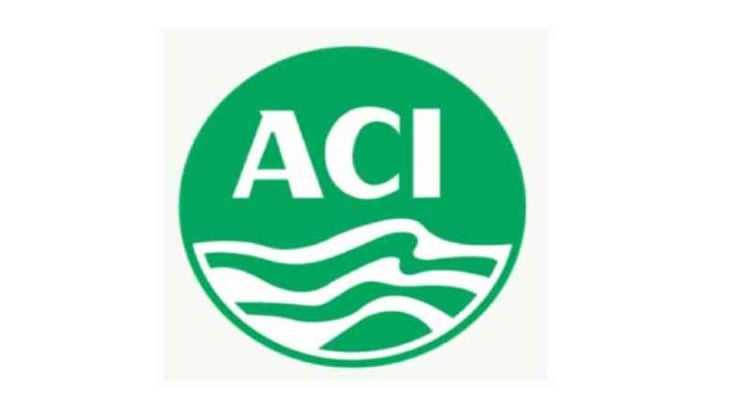 জনবল নেবে এসিআই, লাগবে না যোগ্যতা