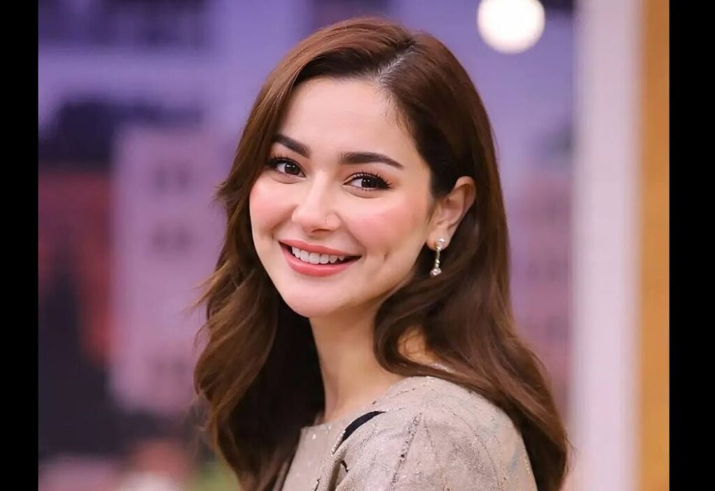 বাংলাদেশের মানুষ অসাধারণ: হানিয়া আমির