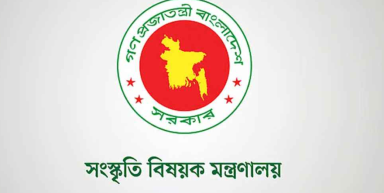 কাজ ফেলে বিদেশ সফরে কর্মকর্তা-কর্মচারী, কড়াকড়ি করছে মন্ত্রণালয়