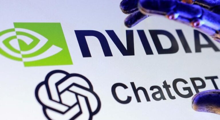 ওপেনএআই-এ ১০০ বিলিয়ন ডলার বিনিয়োগ করবে এনভিডিয়া