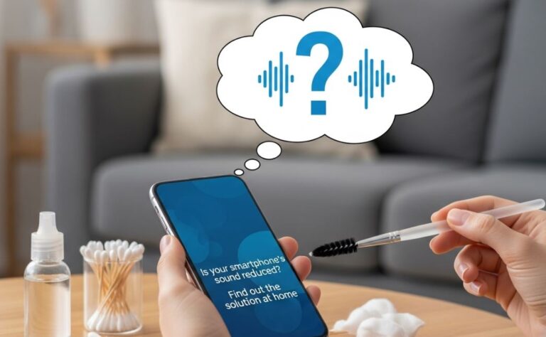 স্মার্টফোনে বড় সুখবর: শুল্ক কমছে, বিদেশ থেকে আনা যাবে তিনটি ফোন