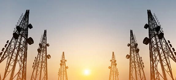 বিদেশি মালিকানা সীমা ৮৫%: রবি-বাংলালিংককে ছাড়তে হবে শেয়ার