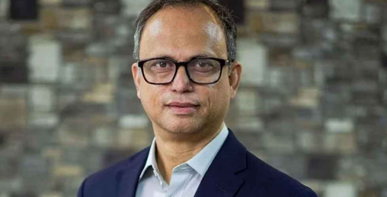 ২৫০ কারখানার পণ্য পুড়ে যাওয়ার আশঙ্কা করছেন বিজিএমইএ সভাপতি