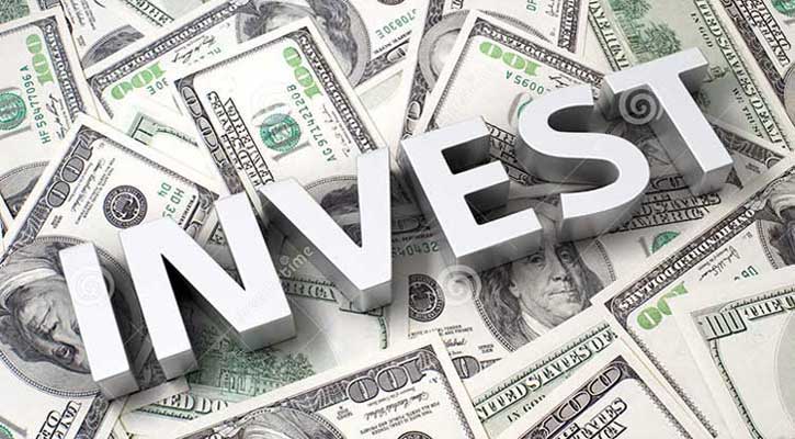 আট মাসে ১.৮৫ বিলিয়ন ডলারের বিনিয়োগ প্রস্তাব পেল বাংলাদেশ