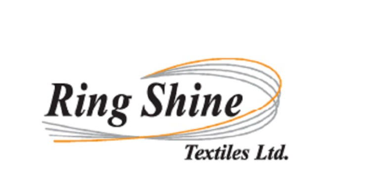 রিংশাইন টেক্সটাইলের আইপিও জালিয়াতি মামলা: বিদেশি মালিকসহ ১০ জনের বিদেশযাত্রায় নিষেধাজ্ঞা