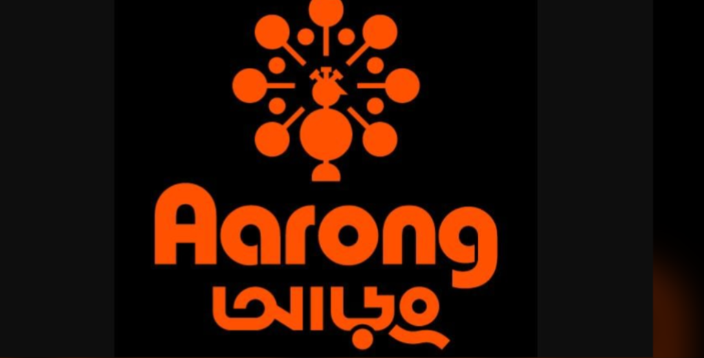 নিয়োগ দেবে আড়ং, থাকছে অন্যান্য সুবিধা