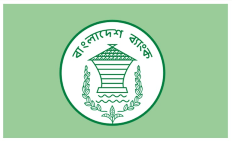 স্মারক স্বর্ণ ও রৌপ্য মুদ্রার দাম বাড়াল বাংলাদেশ ব্যাংক