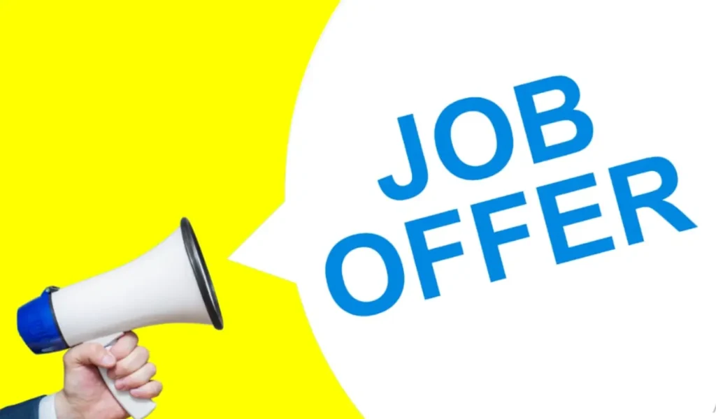 ঢাকায় জনবল নেবে আল-আরাফাহ ইসলামী ব্যাংক