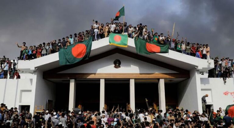 আজ স্বাক্ষর হচ্ছে ‘জুলাই সনদ ২০২৫’: কী আছে এই ঐতিহাসিক দলিলে