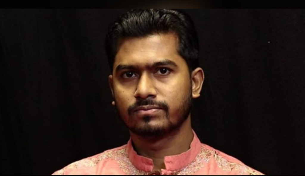 ‘যারা সংসার চালাতে হিমশিম খায়, তারা টেলিভিশন চালাবে?’