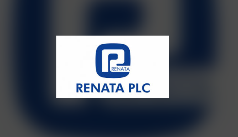 ৩২৫ কোটি টাকার মূলধন সংগ্রহ করল রেনেটা