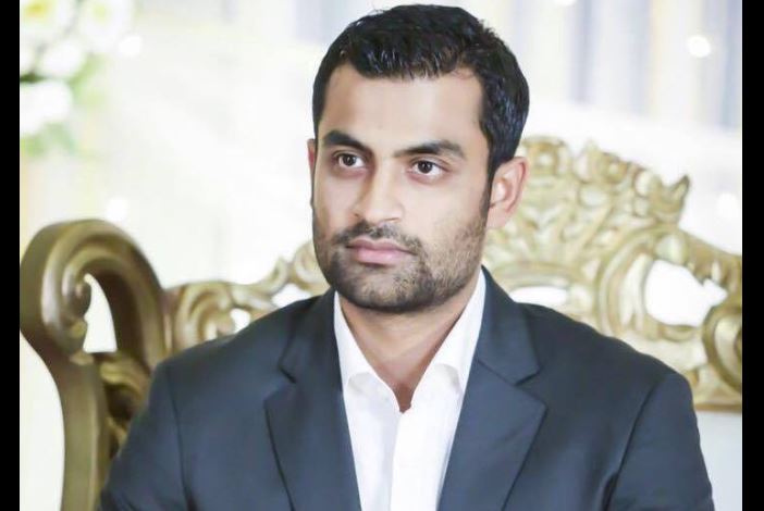 ‘ক্রিকেটে ফিক্সিং বন্ধ করার আগে নির্বাচনের ফিক্সিং বন্ধ করুন’