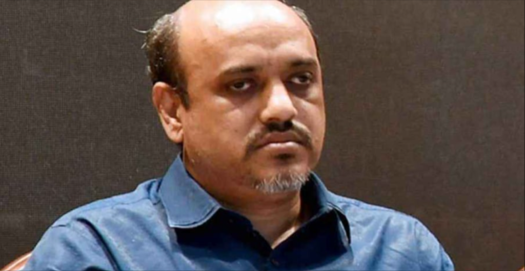 ‘আগে লাইসেন্স পাওয়া নিয়ে মিডিয়াগুলো একটুও শব্দ করে নাই’