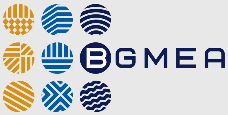 দেশের ৩৫৩ পোশাক কারখানা বন্ধ, বেকার সোয়া লাখ শ্রমিক: বিজিএমইএ