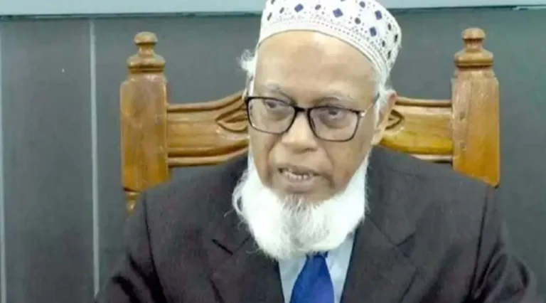 শতভাগ প্রস্তুত ইসি, ফেব্রুয়ারিতেই নির্বাচন