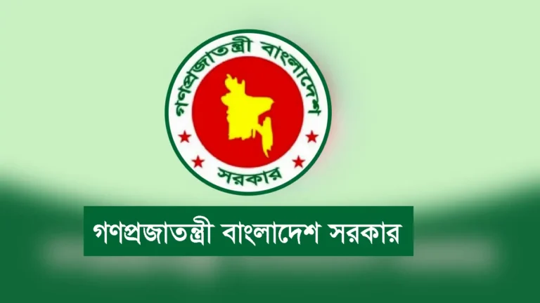 টিসিবি: ১ কোটি লিটার সয়াবিন ও সৌদি আরব থেকে ৪০ হাজার টন ইউরিয়া কিনবে সরকার