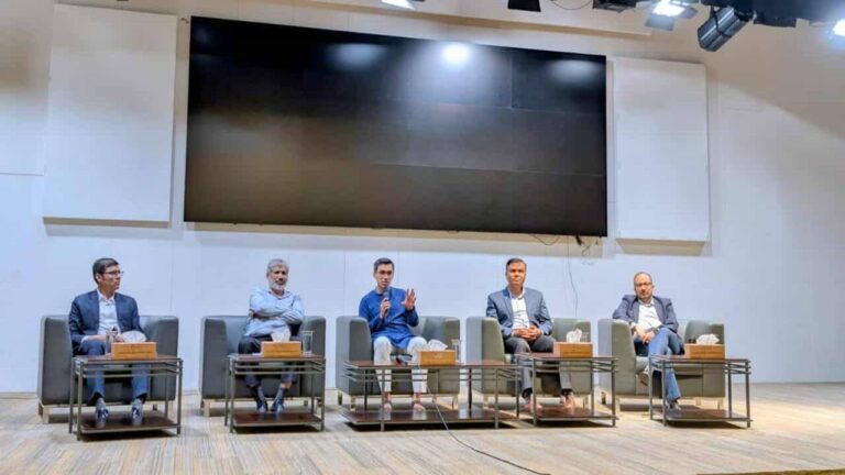 বিনিয়োগকারীদের সেবা সহজ ও দ্রুত করতে বিডার কাঠামোগত পরিবর্তন