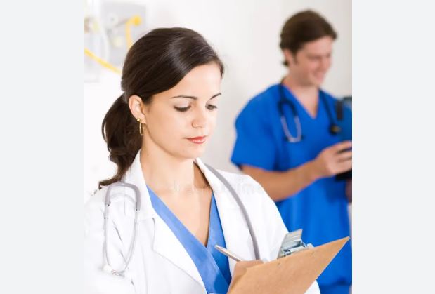 সরকারি মেডিকেল কলেজে আসন কমল