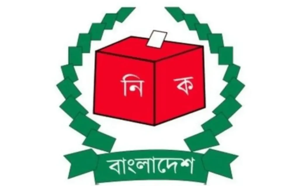 ভোট দিতে নিবন্ধন করেছেন ৯২ হাজার প্রবাসী