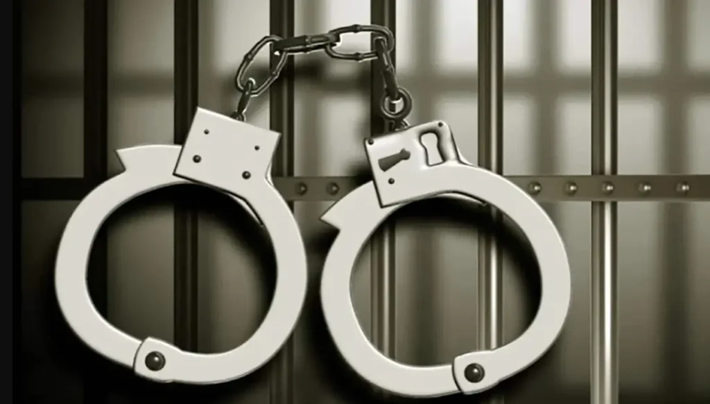 শীর্ষ সন্ত্রাসী বুনিয়া সোহেলসহ গ্রেপ্তার ৩, বিদেশি পিস্তল উদ্বার