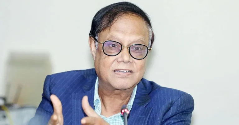 দেড় বছরের মধ্যেই সব আর্থিক প্রতিষ্ঠানে ক্যাশলেস আন্তঃলেনদেন: গভর্নর