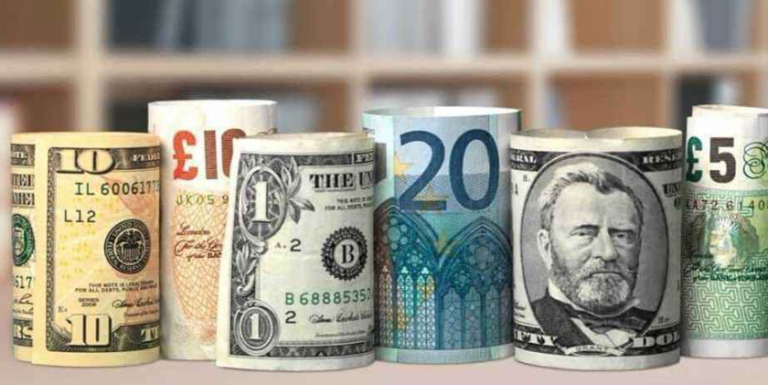 অক্টোবরে দেশে এলো ৩১ হাজার ১৩১ কোটি টাকার বেশি রেমিট্যান্স