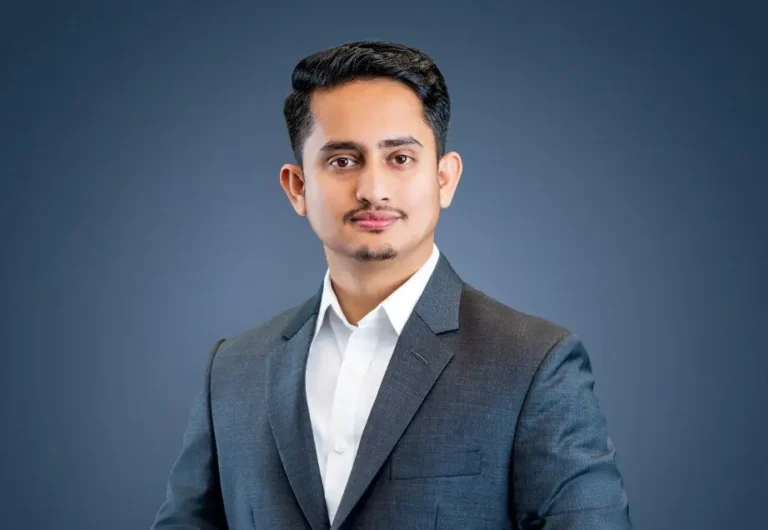 নির্বাচনের আগে ফাঁসির রায় কার্যকরের দাবি সারজিস আলমের