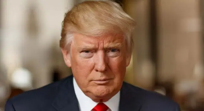 তৃতীয় বিশ্ব থেকে অভিবাসন স্থায়ীভাবে স্থগিত করার ঘোষণা ট্রাম্পের