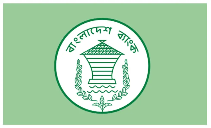 মানি চেঞ্জারদের অতিরিক্ত ফি আদায় বন্ধে বাংলাদেশ ব্যাংকের নতুন নির্দেশনা