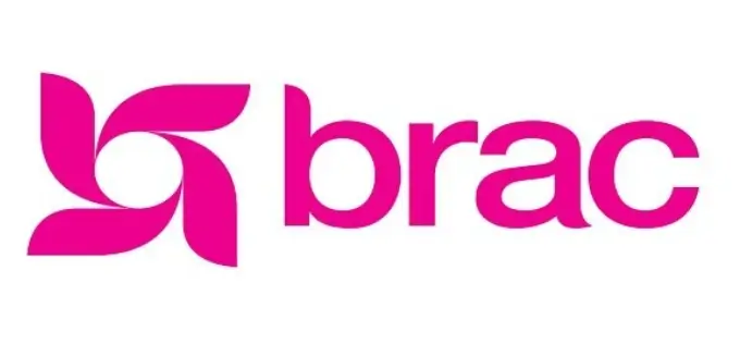সিনিয়র ম্যানেজার নিয়োগ দেবে ব্র্যাক, লাগবে স্নাতক পাস