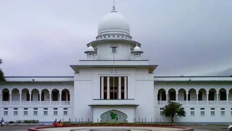 ইসির সিদ্ধান্ত অবৈধ , বাগেরহাটে চারটি আসন পুনর্বহল রেখেছে আপিল বিভাগ