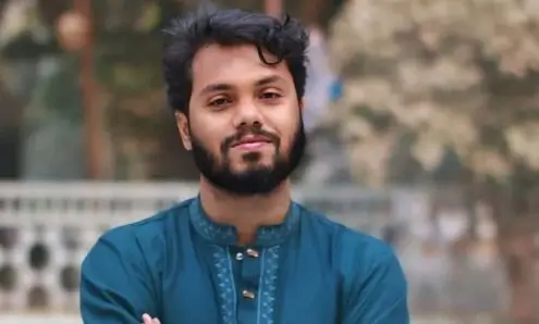 হাদিকে গুলির ঘটনায় শুটার ফয়সালকে নিয়ে র্যাবের নতুন চাঞ্চল্যকর তথ্য