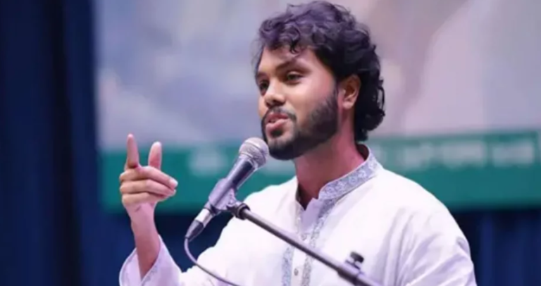 হাদি হত্যা মামলা পুনঃতদন্তে সিআইডিকে নির্দেশ আদালতের