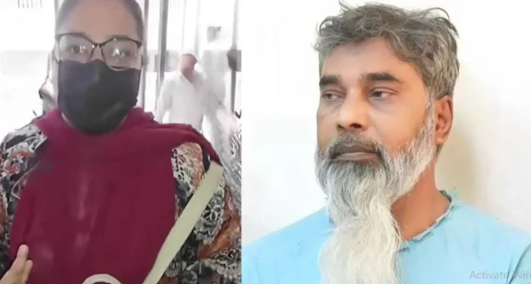 সুব্রত বাইনের মেয়ে খাদিজা কারাগারে, রিমান্ড শুনানি বৃহস্পতিবার