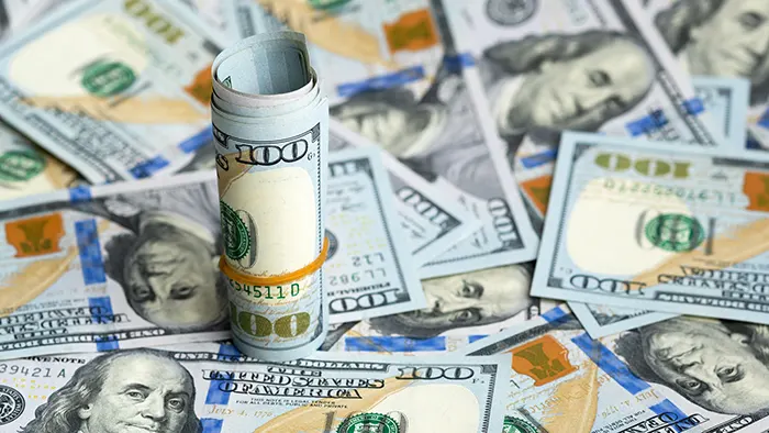 জানুয়ারির প্রথম সাত দিনে এলো ৯০ কোটি ৭০ লাখ ডলারের রেমিট্যান্স