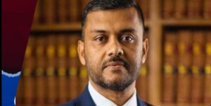 ভোটারদের ভয়ভীতি দেখানোর অভিযোগ শিশির মনিরের