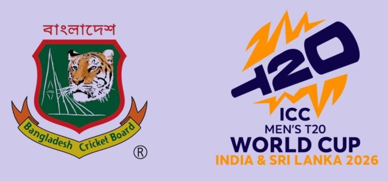 নিরাপত্তা ঝুঁকির কারণেই ভারতে খেলতে যায়নি বাংলাদেশ: বিসিবি