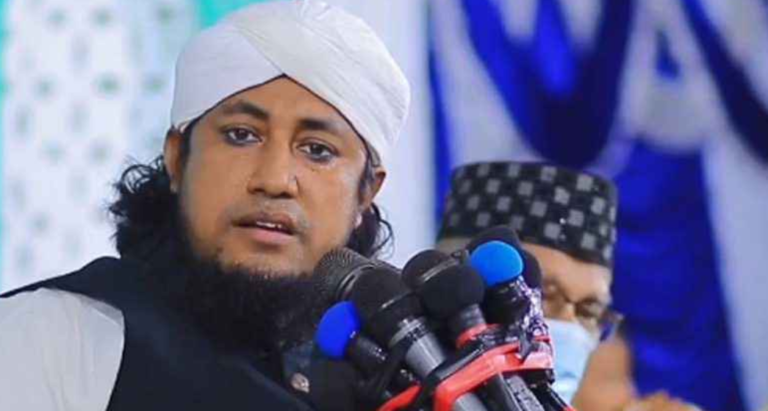 ব্যবসা ও ব্যাংক সুদে আয়, তাহেরীর সম্পদ প্রায় ১ কোটি ৮০ লাখ টাকা