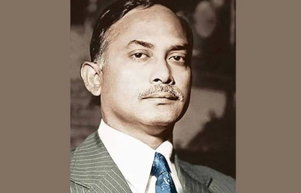 প্রেসিডেন্ট জিয়াউর রহমানের ৯০তম জন্মবার্ষিকী আজ