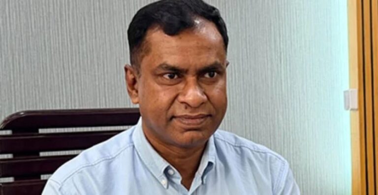 জামায়াত আমিরের এক্স আইডি হ্যাকের অভিযোগ খতিয়ে দেখছে ডিবি