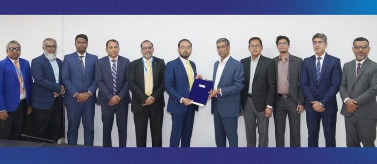 প্রান্তিক জনগোষ্ঠীর জন্য বাংলা কিউআর সেবা চালু