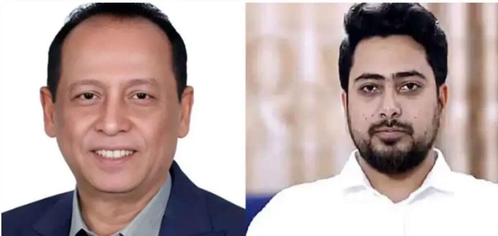 নাহিদের রিট খারিজ, বিএনপির কাইয়ুমের নির্বাচনে বাধা নেই