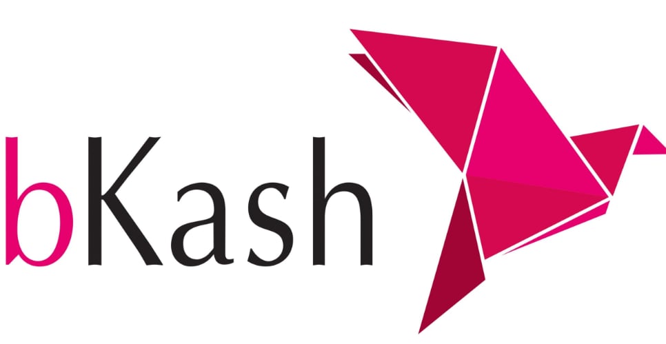 স্নাতক পাসে আকর্ষণীয় বেতনে বিকাশে নিয়োগ বিজ্ঞপ্তি প্রকাশ