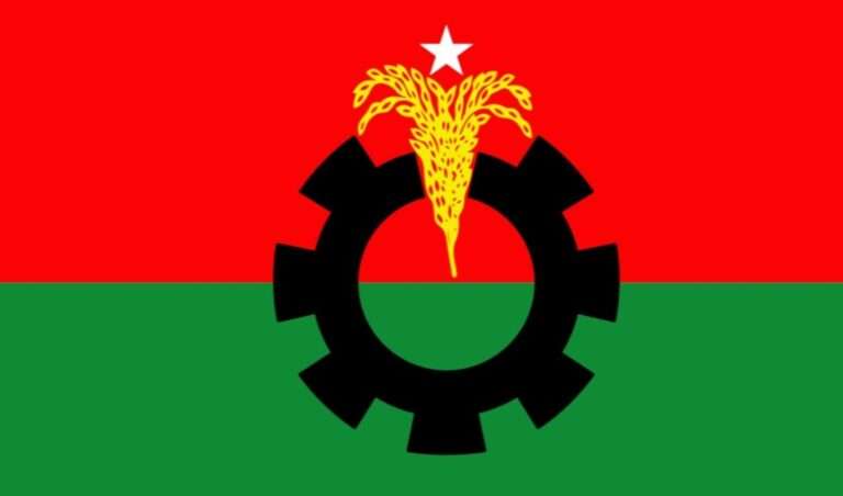 স্বাধীনতা দিবসে বিএনপির দুই দিনের কর্মসূচি ঘোষণা