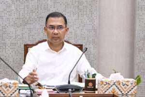 দেশবাসীসহ বিশ্বের সব মুসলমানকে ঈদের শুভেচ্ছা জানালেন প্রধানমন্ত্রী