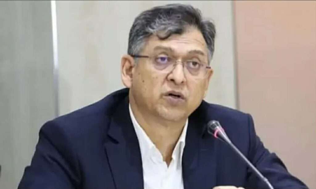 সম্প্রীতির বন্ধনে সমৃদ্ধ বাংলাদেশ গড়াই হোক ঈদের অঙ্গীকার : স্বরাষ্ট্রমন্ত্রী