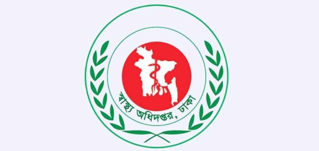 ১৯ দিনে হামের উপসর্গে ৯৪ শিশুর মৃত্যু, ল্যাবে নিশ্চিত ৯