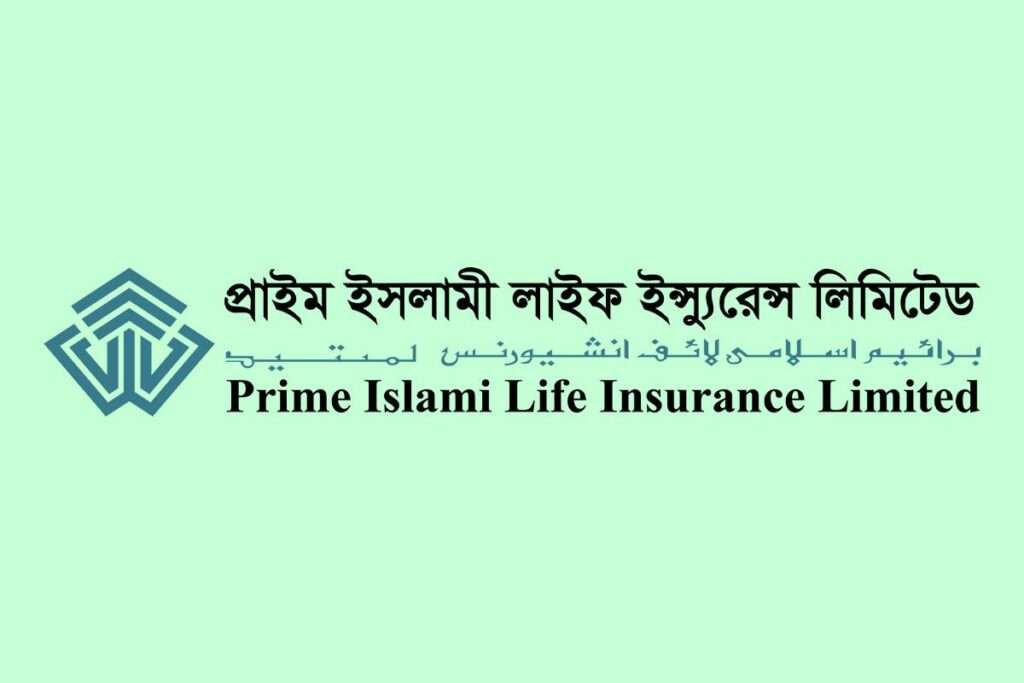 প্রাইম ইসলামী লাইফের আর্থিক সূচকে অবনতি, দায় ১,৪২৬ কোটি টাকা