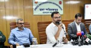 ঢাকাসহ দেশের বিভিন্ন স্পটে বড় পর্দায় দেখানো হবে বিশ্বকাপ ফুটবল